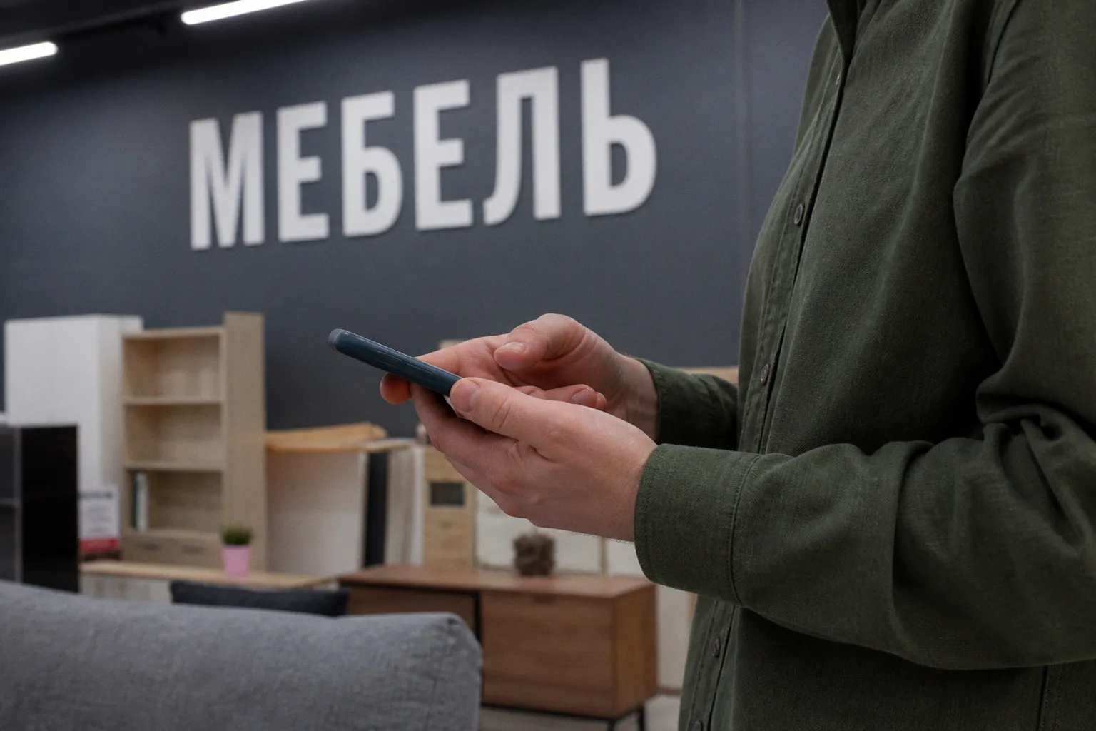 Бракованный товар или плохая услуга: что может потребовать потребитель