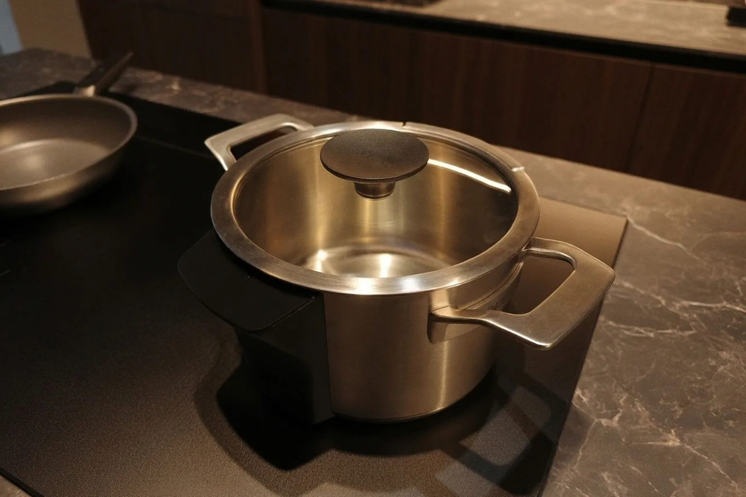 Инновации Miele на IFA 2026: умная посуда и ИИ-посудомойки