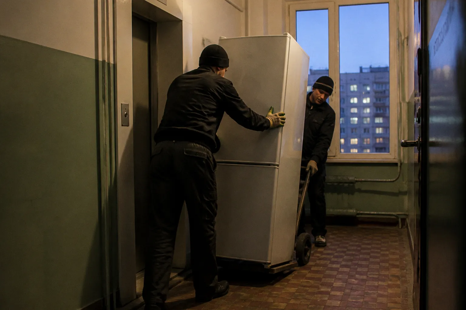 Почему критическое мышление защищает от мошенников на Авито лучше алгоритмов