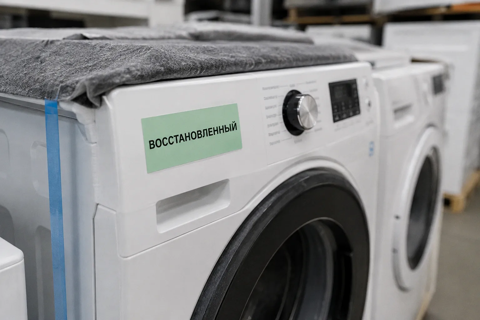 Распродажа восстановленной техники Amazon: стоит ли экономия ваших нервов