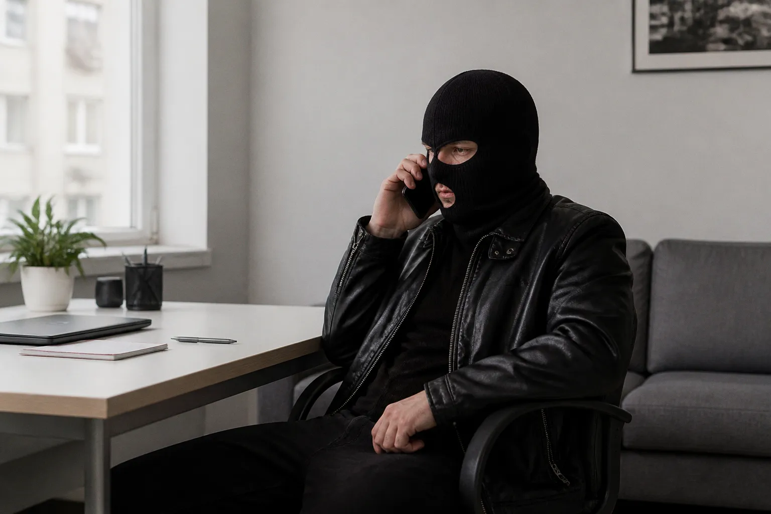 Россиян предупредили о 6 возможных схемах мошенничества в августе