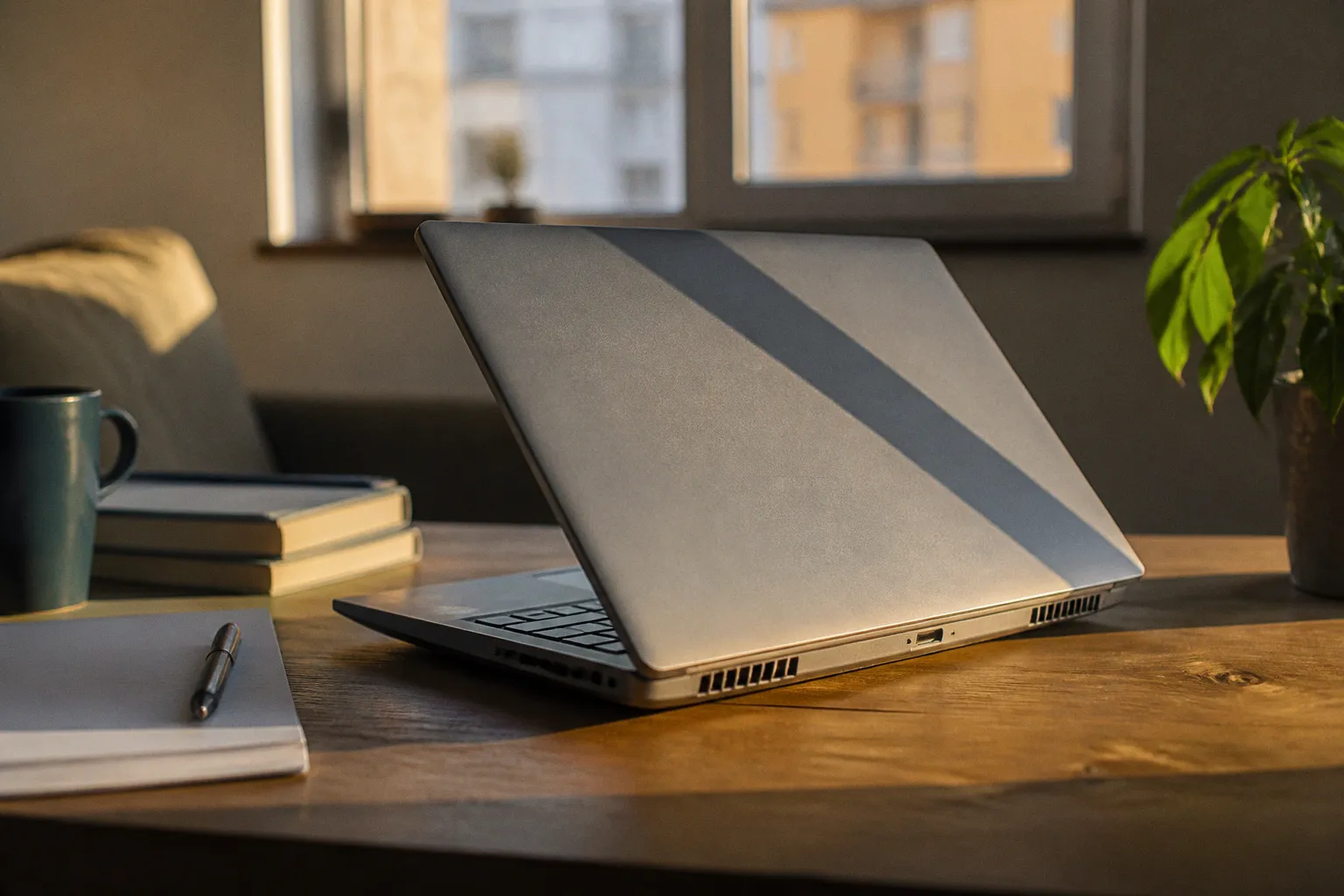 Стоит ли покупать восстановленный Dell Precision 3561 со скидкой 72%
