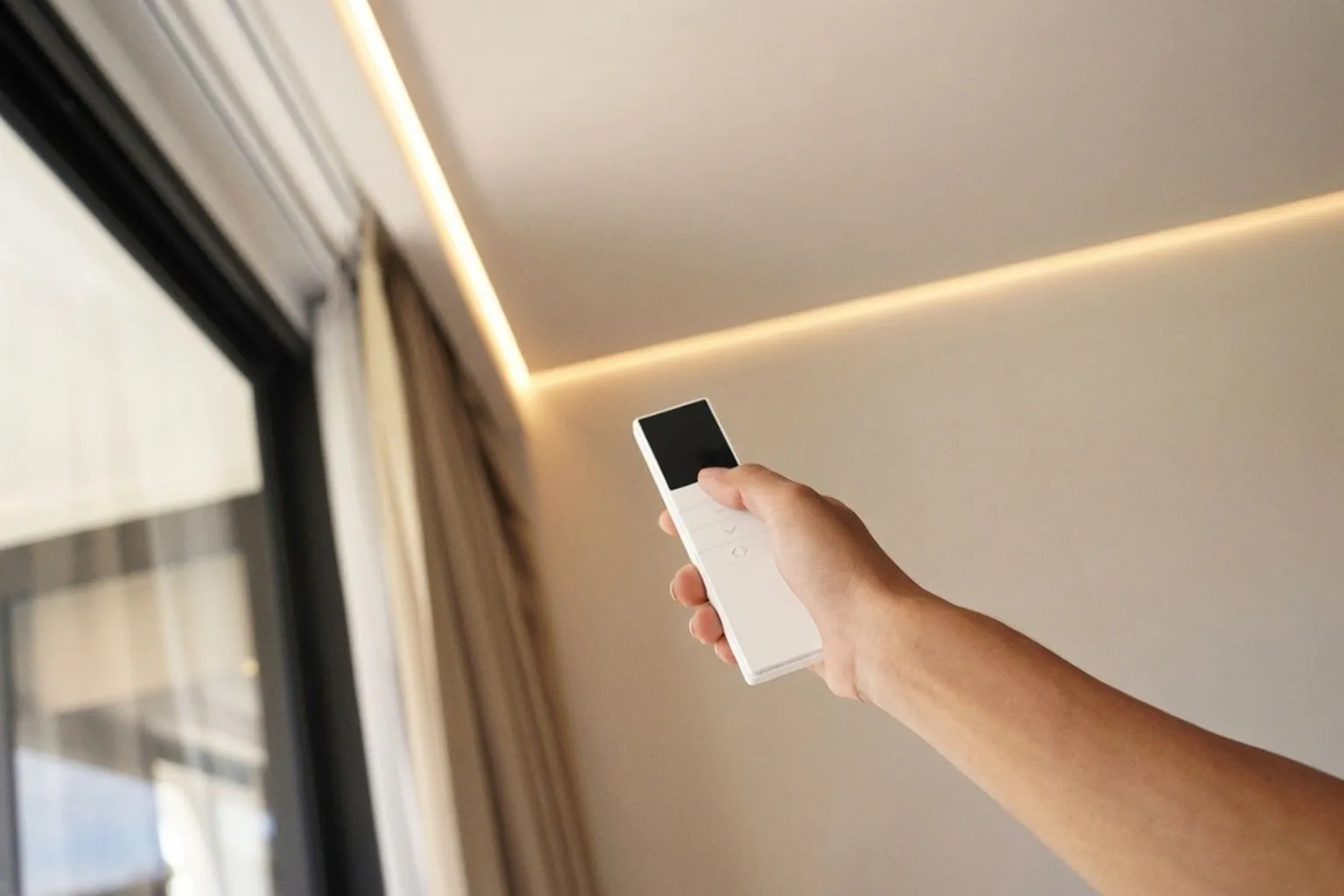 Устройства умного дома станет проще проверить на соответствие стандартам